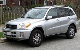 2001-2003 Toyota RAV4 L -- 03-16-2012.JPG